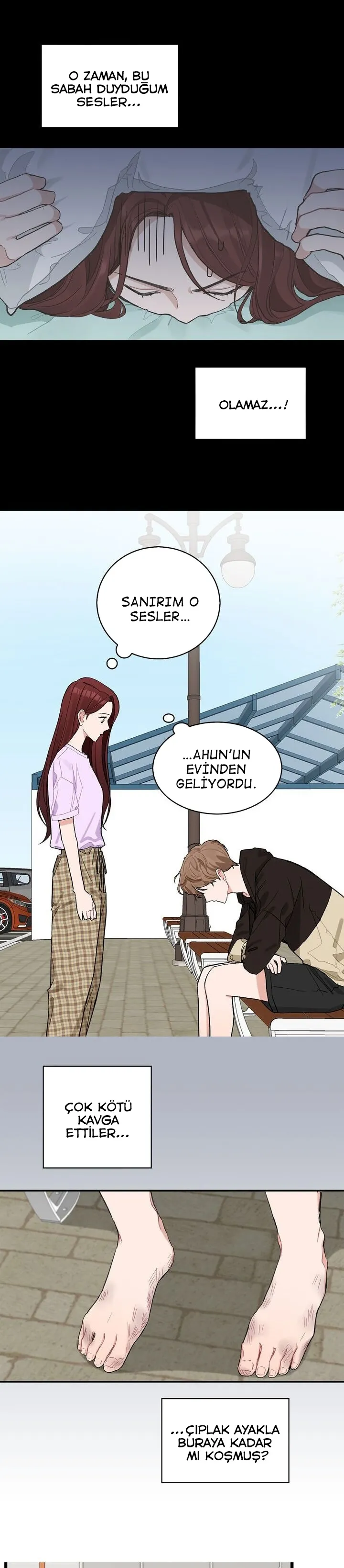 MTQwMUpOTlJERlZQUzZBNA.i7lyg1ouj7trLTV36iEbpqeTpjG3