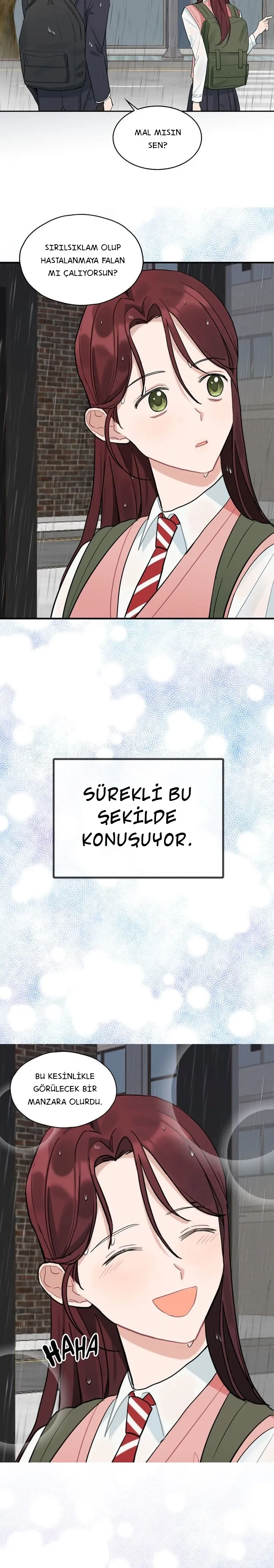 MTQwMUpOTlJERlZQWkVENA.8t150rKoJGRk06lUIoVDLwrDlVjt4mB0uaFulhxY3x70RYbM1y08grlVGF6AiT001D ZlJrmiVobP6dd6QqpMQ