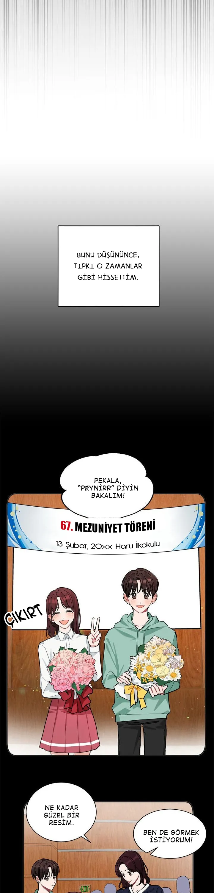 MTQwMUpOTlJERlZRWDRFQg.nSuYY5zU4TvBdA8gH73Qc5daLLFz5L4jAEbTyFanFOxP3CL