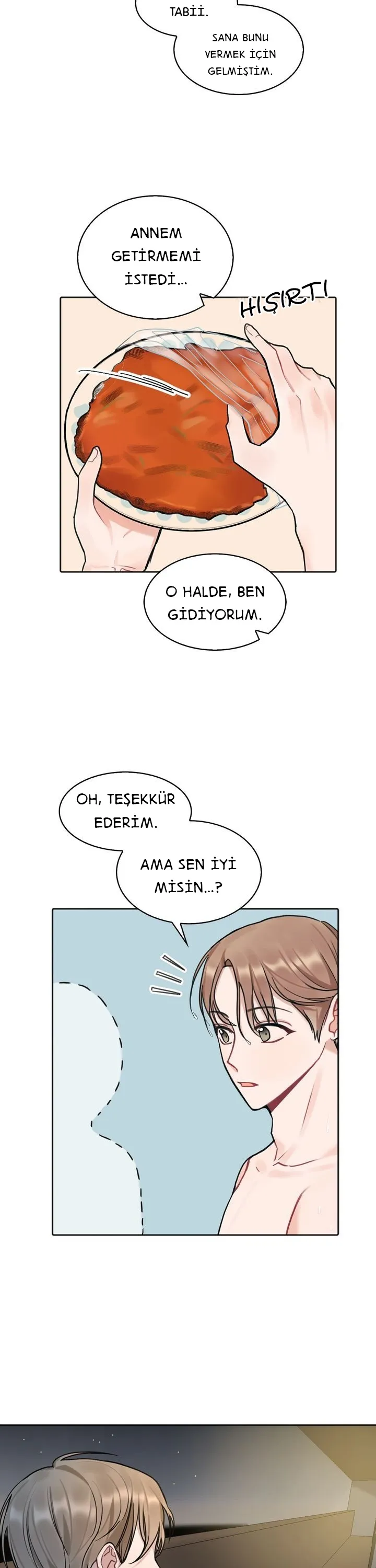 MTQwMUpOTlJERldGR0VTUA.nuRoZNw8mwaYbvqYbNHA Wfqw8ssESB7W6OZz32l4 jxDI0hBEGjop9nqq CUXuisL463X2WYF5w4NKE mg
