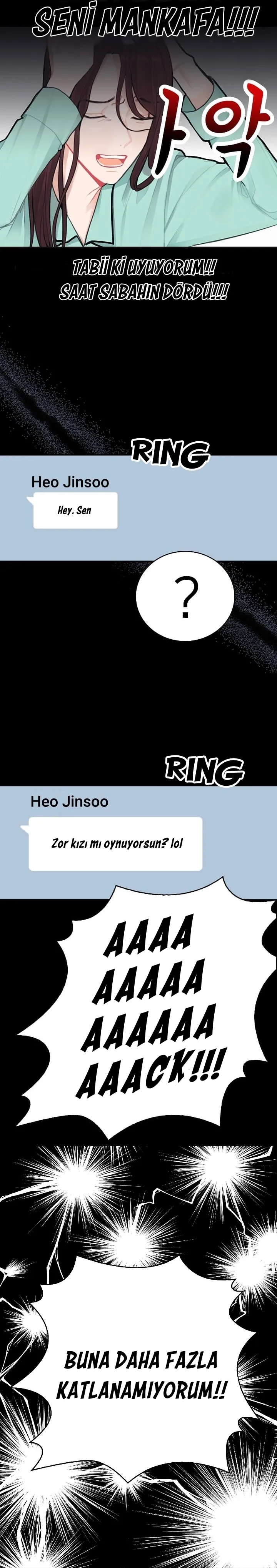MTQwMUpOTlJERldHRTg5Qg.4D93g5Yu0NCwEDue3XMQvJoEjIEUeetKKZdW VLLk MYT23RhCgnzb2YOq8rlsqAAW7qgthp15SmMO8lcMYBEA