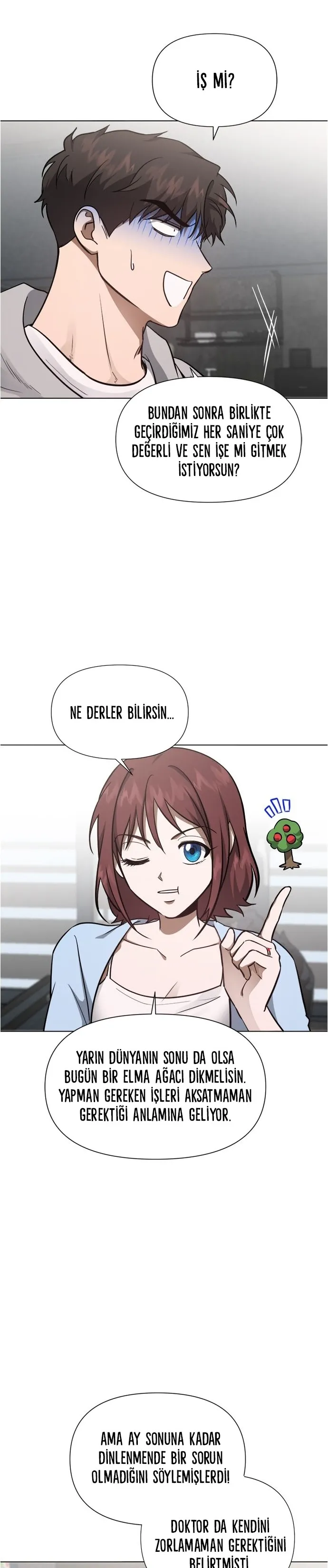 MTQwMUpOTlJEU1A0NkdGTg.3YFhL