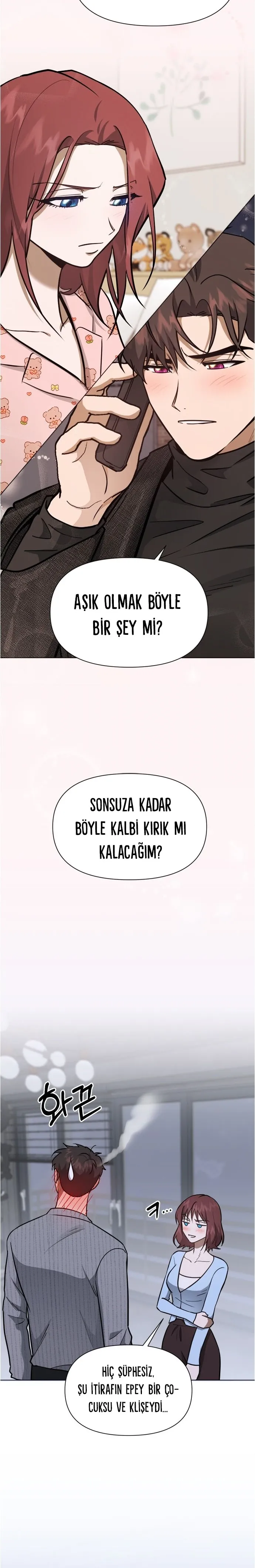 MTQwMUpOTlJEU1A0UjNLNA.5NVuS8puqSD1IgGhvXPWoO3WDuBP6KqXrjX6HPKa1jI