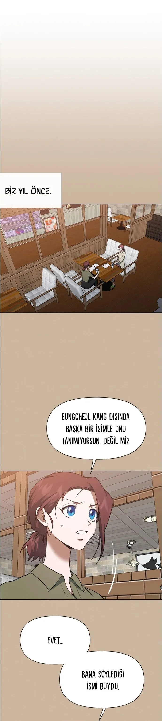 MTQwMUpOTlJEU1A0UkZKVA.0StZWeSth03pqoky ezMLZGM1E5EcG3NhJiSIAFVKGU