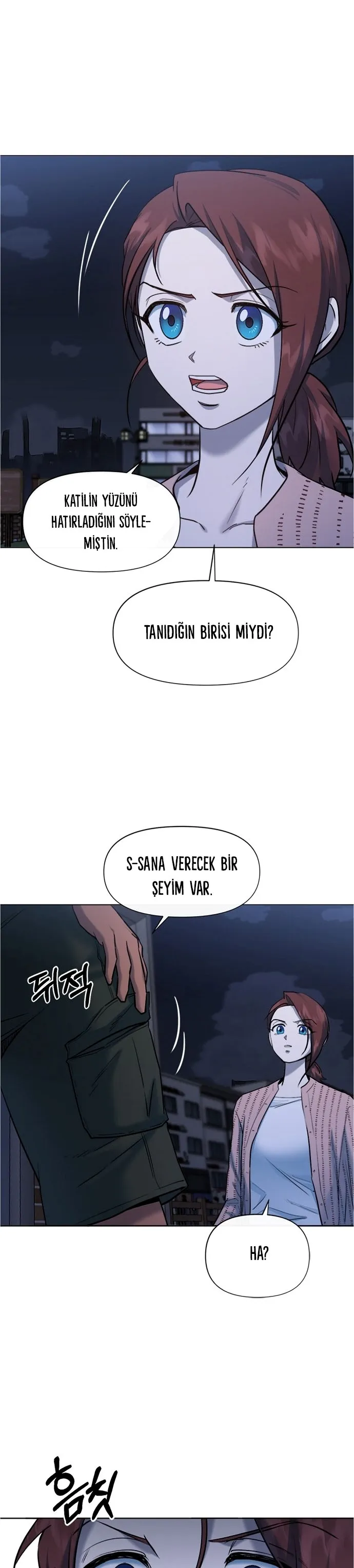MTQwMUpOTlJEU1A1MEVWVw.XZtOTV3RVuUm