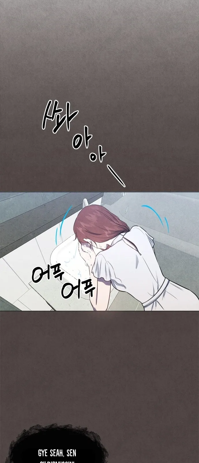 MTQwMUpOTlJEU1A4UkdDUQ.tiWRstya mDdWOmgyB1BWHnWRyrOA2NkUDfjQOlumew