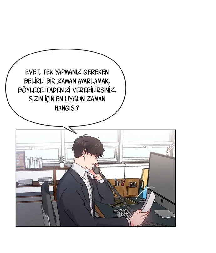 MTQwMUpOTlJEU1A5UjdQOA.Day kPguLjgM0YyjTjE3JEFsym9qzr6W6MeteLG33aM