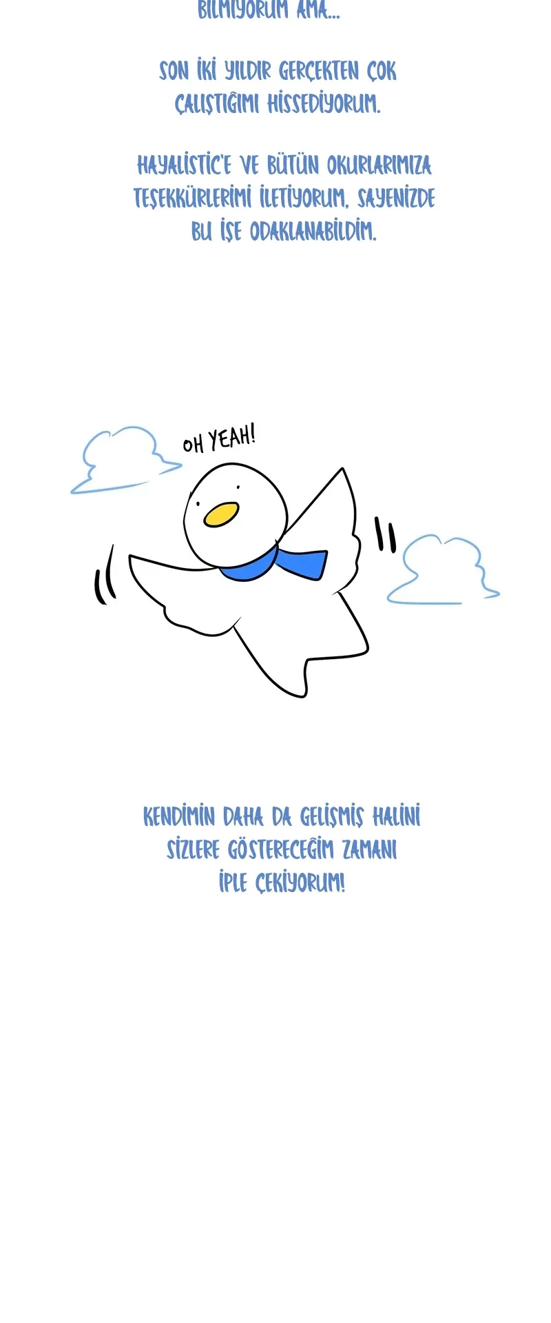 MTQwMUpOTlJEU1AzRDJUSg.kfgu8KReBEoi6zby0znNB0T6ij90iNvgOc rVNkoVYU