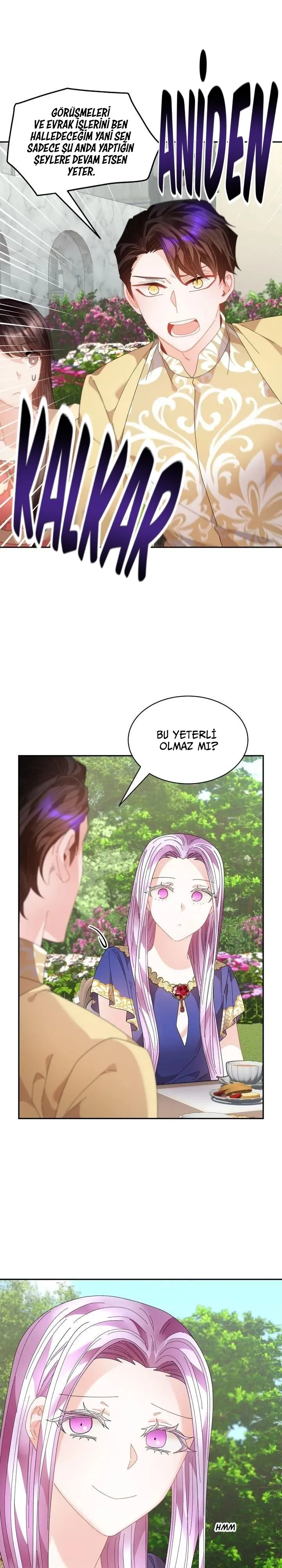 MTQwMUpOTlJEU1pNUVlQSA.XaUYVSS6H9aa4