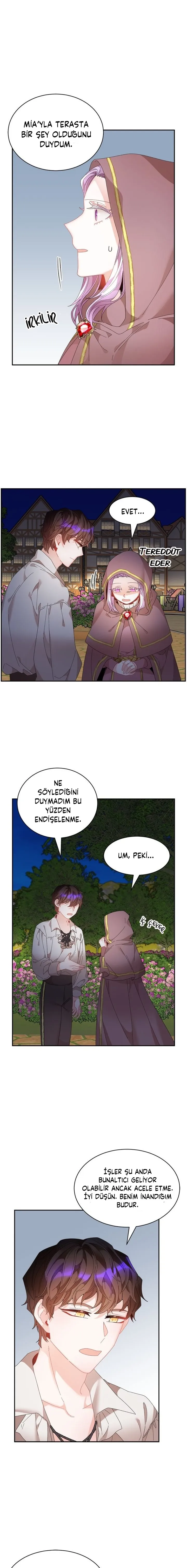 MTQwMUpOTlJEU1pOUkRETQ.StgZFgAScJhQZUIjPnJmpcwQlQv 6pUZKbu2JK8h VvWXBwq4bo9uq4EbVRzpN7S