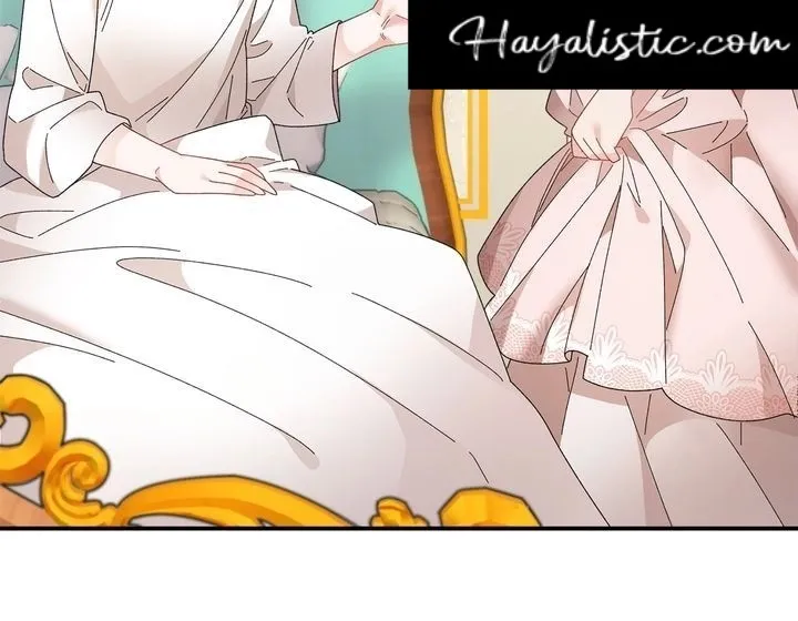 MTQwMUpOTlJEU1pOVldHWQ.CNV