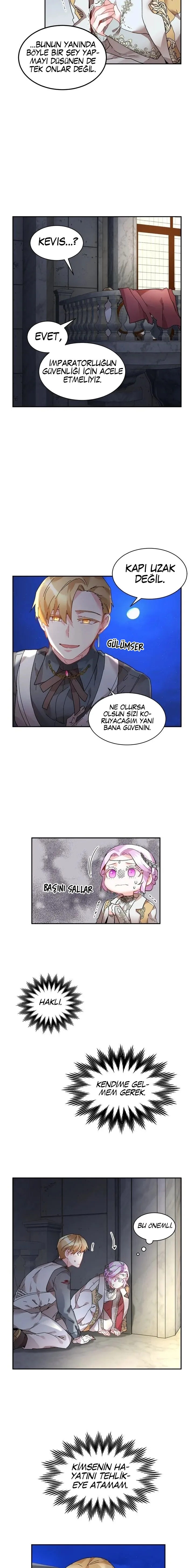 MTQwMUpOTlJEU1pRWDFBRw.cPGiHv4KHqfE1lu90vKPfVPIWqnrX