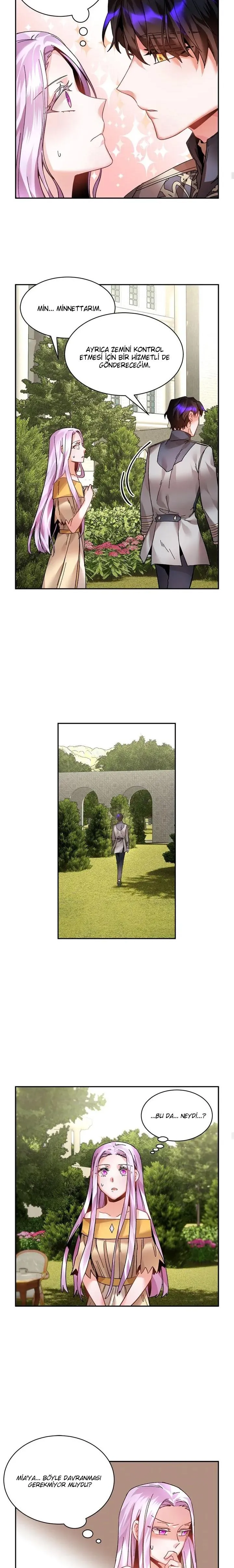 MTQwMUpOTlJEVDBGRUVWVw.New1PWVzb5g4wq4TaVQuftRKQaH2QFRnyfidJMuBskYvXC990K6CzpZMRsGq8lNI