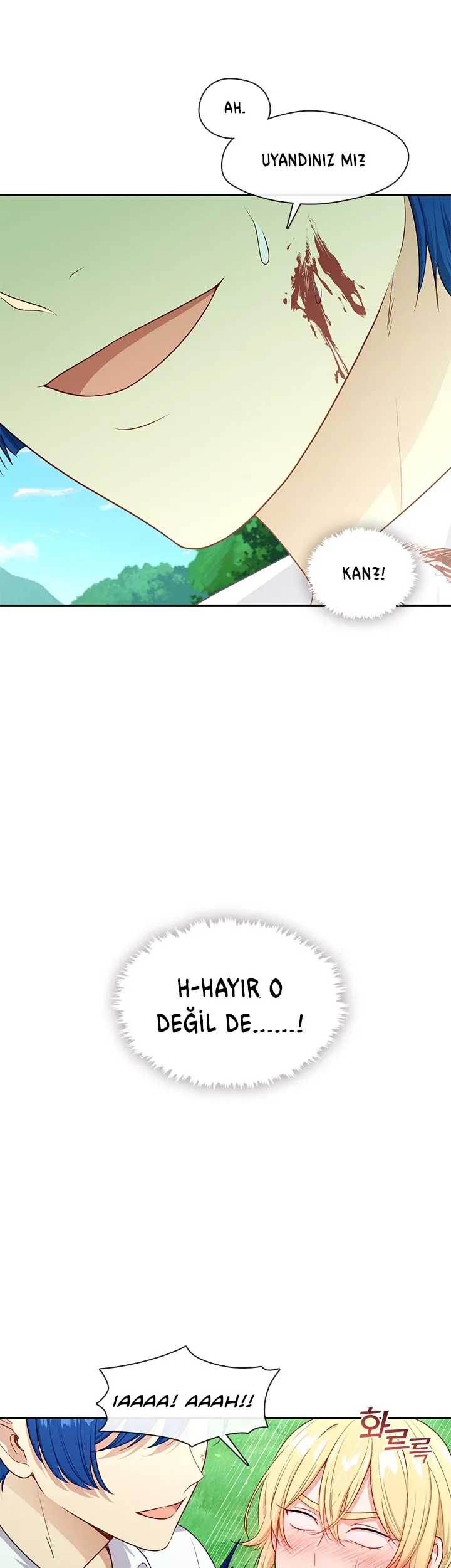 MTQwMUpOTlJFN1hEMllSRA.DPuIDjMIjQMM Ys39BKoOVuFE