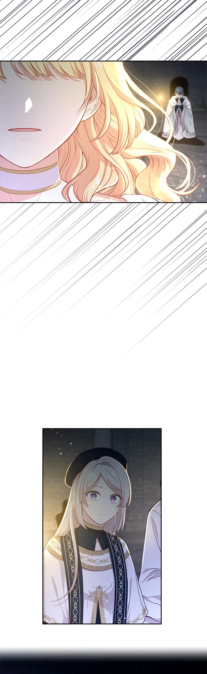 MTQwMUpOTlJFN1hEOUtSUQ.Pjt6sSNIHVEM91csGRvQgbaUpwnj8xuHC3J 1jtC9DDGKMkrCwuXrNHXWgBn6knq
