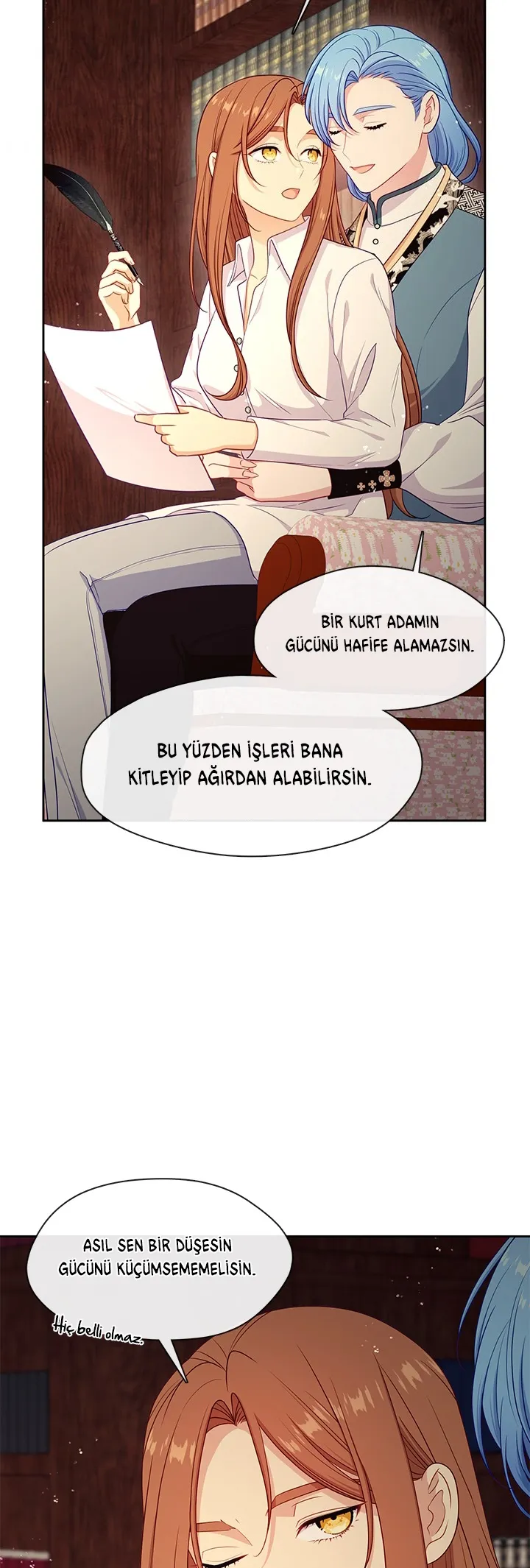 MTQwMUpOTlJFN1hETkY2SA.lR7X NC1Bl ySJzTzPLumsZko SexyLs7Apm3C9O0Z jb3