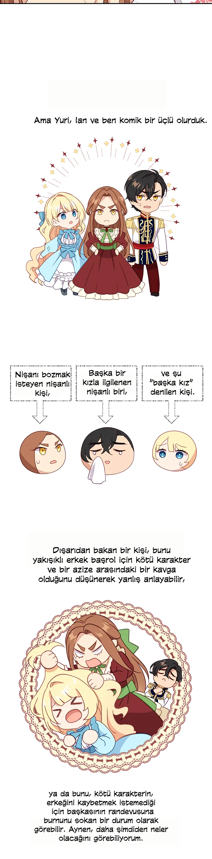 MTQwMUpOTlJFN1hGNkpDMg.nrlplyrS0OBeKgEIkYzWNntsyo2k4zcQU wB0sBmi6D5es b3nQI5w0NlJPGY0mK