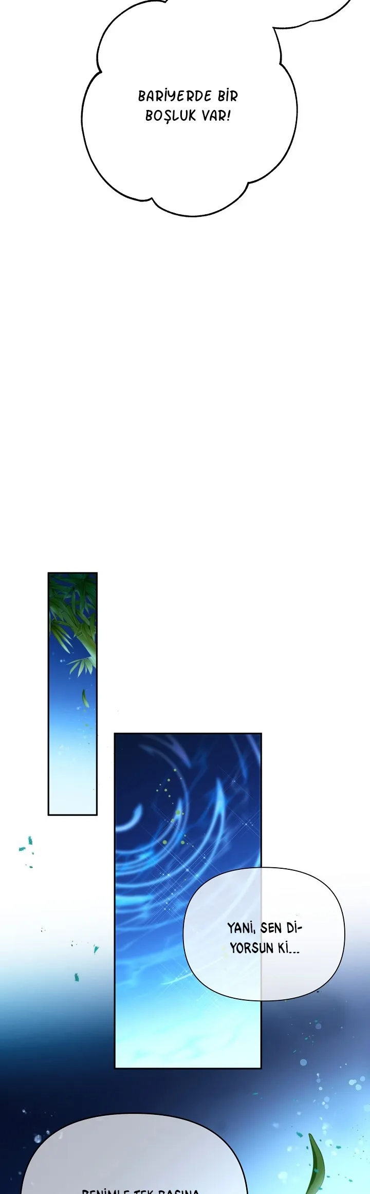 MTQwMUpOTlJFNDFIMVFXWQ.1X