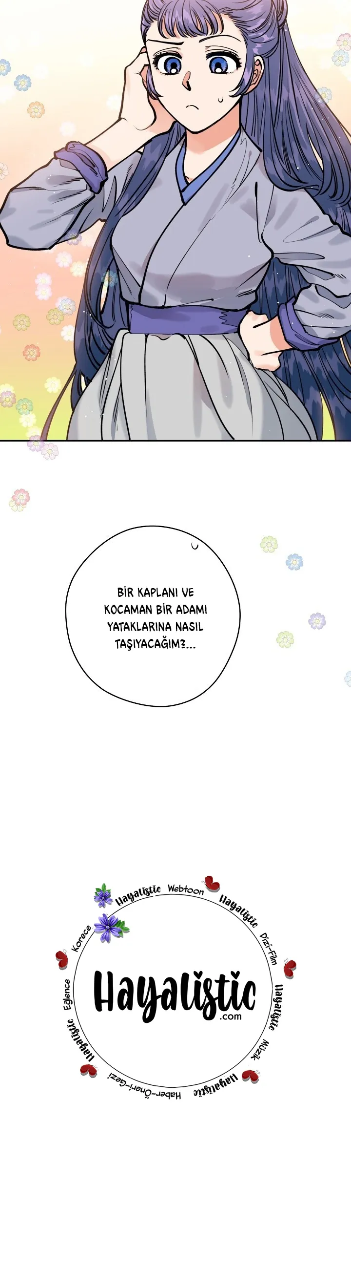 MTQwMUpOTlJFNDFKSk04Mg.P6bas8Eu6c
