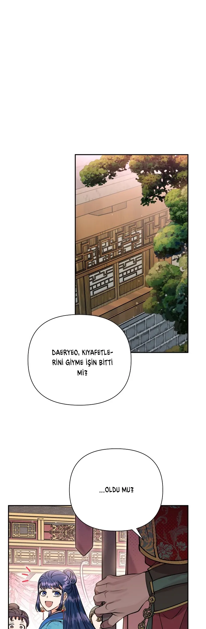 MTQwMUpOTlJFNDFKUkUyNw.S