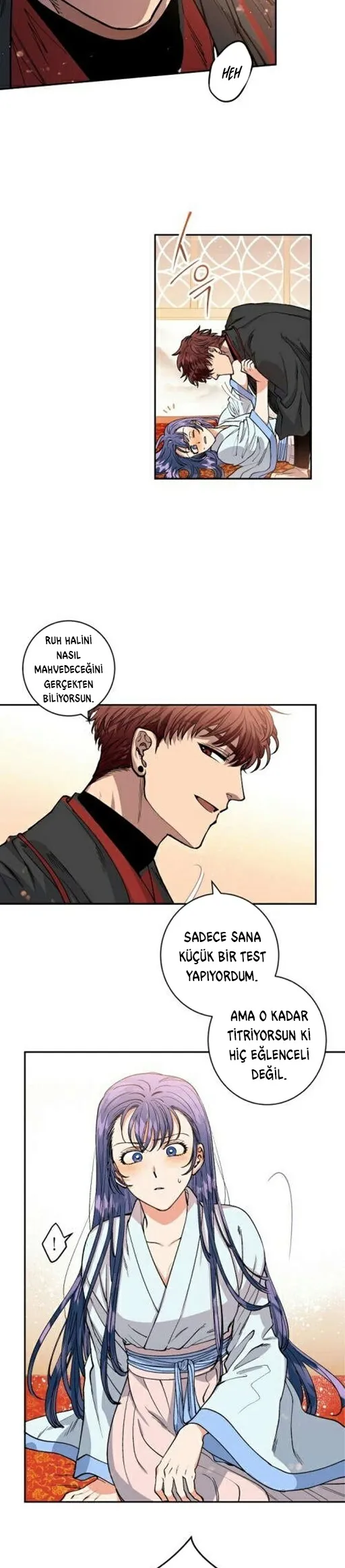 MTQwMUpOTlJFNDFNNEZTNA.Bih78JPKR9Z8WyZBfZAetN92 uPOXnppJKga6 nwznA