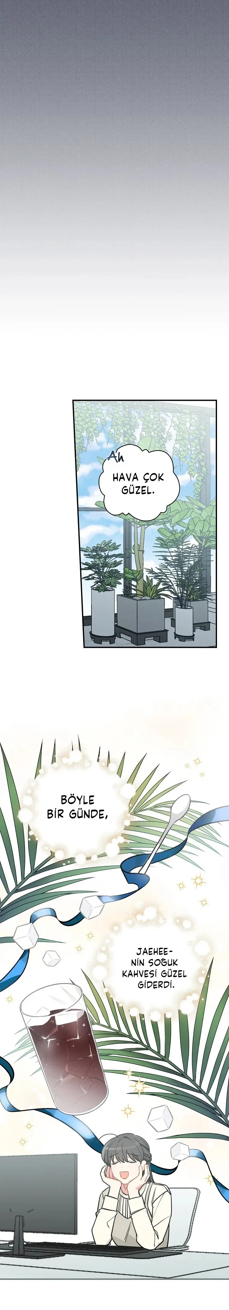MTQwMUpOTlJFNEMwMFpXUA.Hj RMxRe83 mY0Ij3YhyIgK4KF2tiW7 KVuYhZKXz2Q