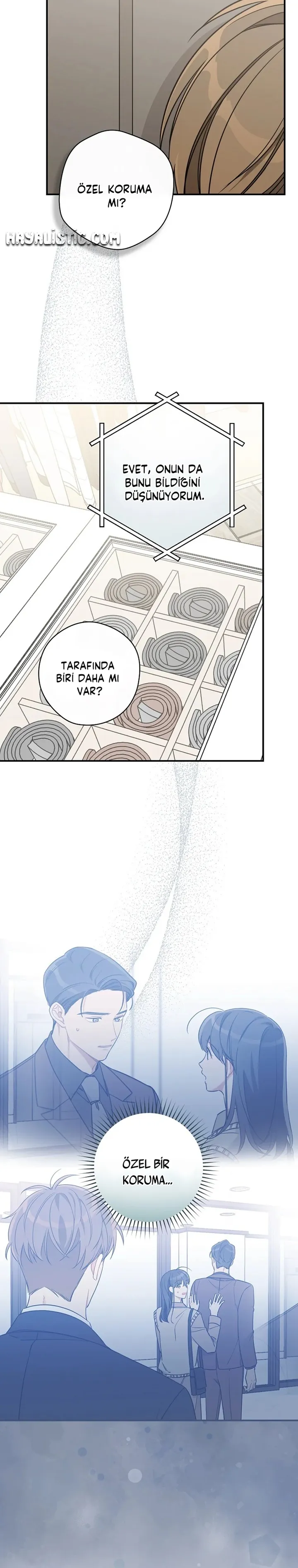 MTQwMUpOTlJFNEMwR0JaVA.nnHIcJWQ Iprg5vBJ3ENyaMbhHwhdMIvq5E2inYfkGk