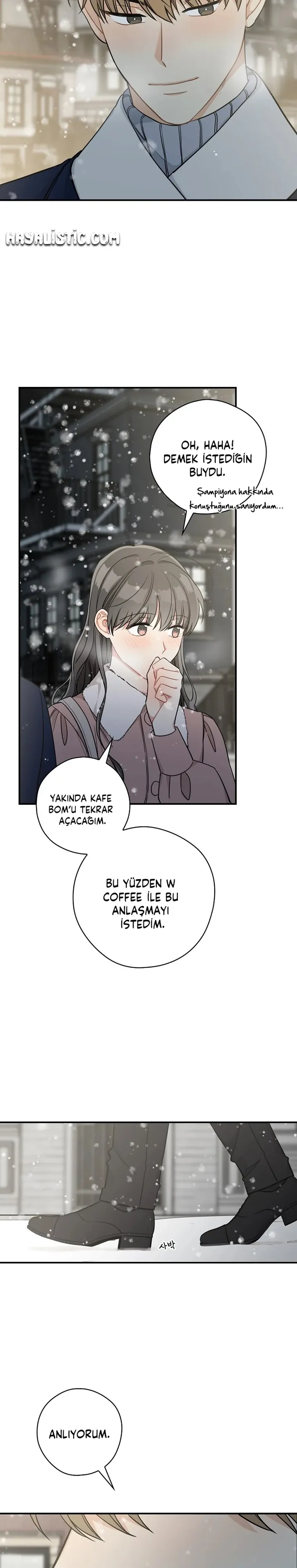 MTQwMUpOTlJFNEMwU1BDVw.eDtGGAc7HwkkfKkdFRLmm3on9ZaADLDaXdt7qSfZyeg