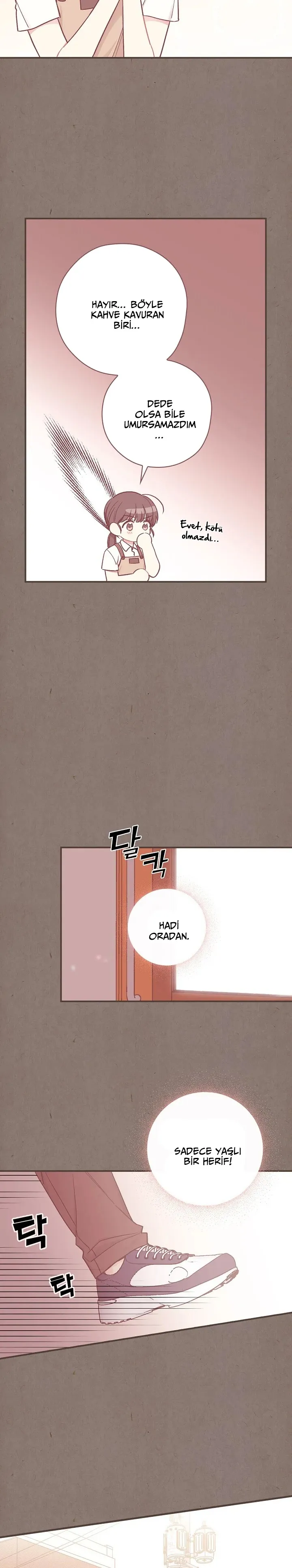 MTQwMUpOTlJFNEMyS0s4MQ.6 1rmygNX7nW7LJ1S42zYTk mnrqT2iz8YQDnj7GyXc