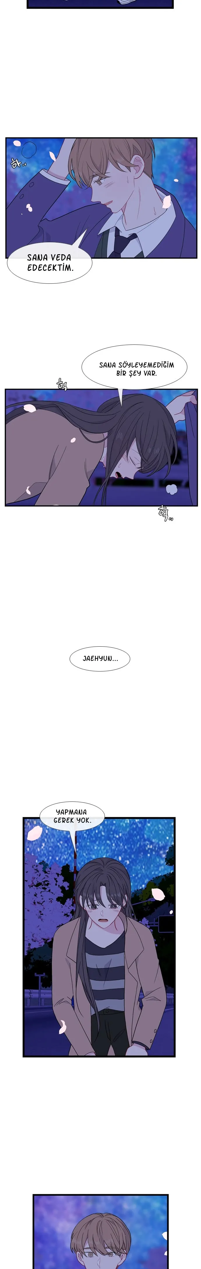 MTQwMUpOTlJFNFFTWkZISA.6c9 Q1Q9QY4MDXT 4zFjNIKjC1Vw4syP8arNnXlNA5M
