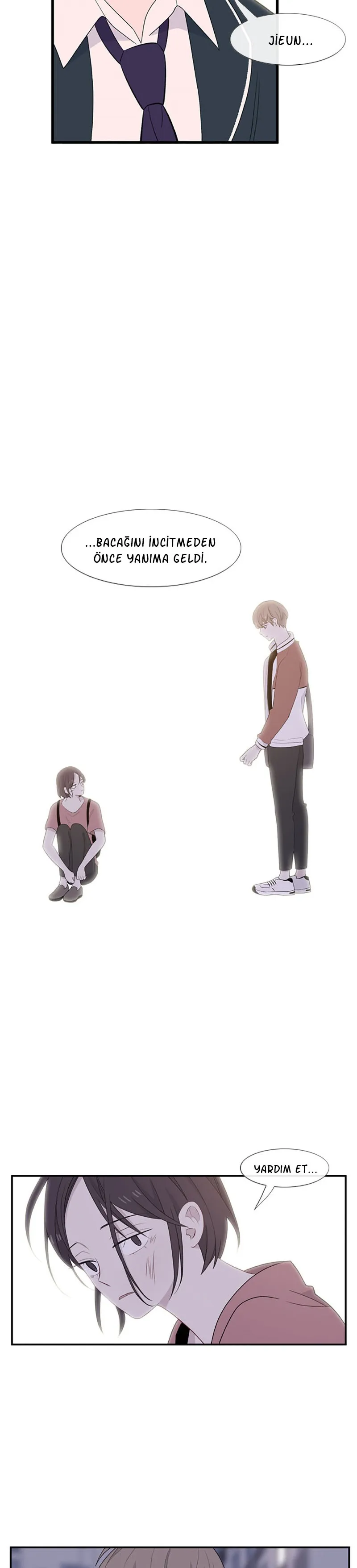 MTQwMUpOTlJFNFFXTTlKMg.XgucDVwNYPeXOyPpfviOoLTPt6VtHaF39NkcvM82dmc