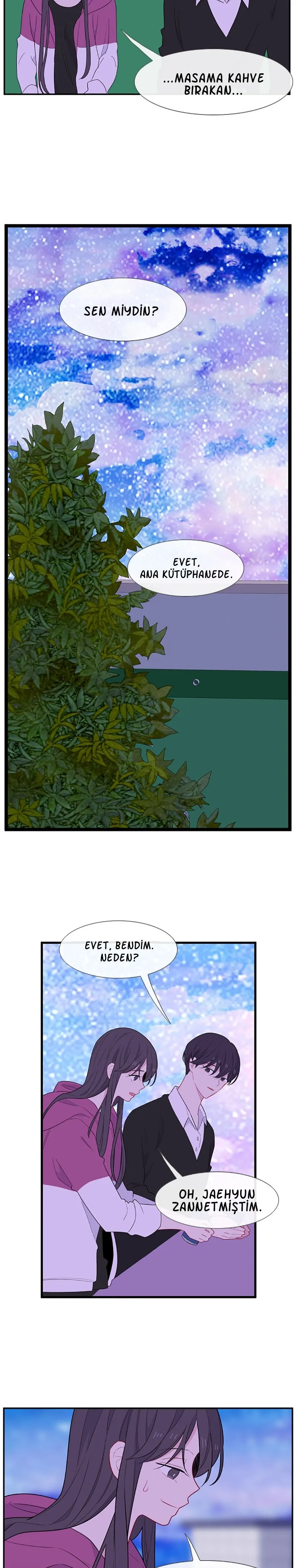 MTQwMUpOTlJFNFFXTjlRMg.rPF3xfT2QlRRMnA 0DG6P pv76iSu3GVZJC 7qNyuvE