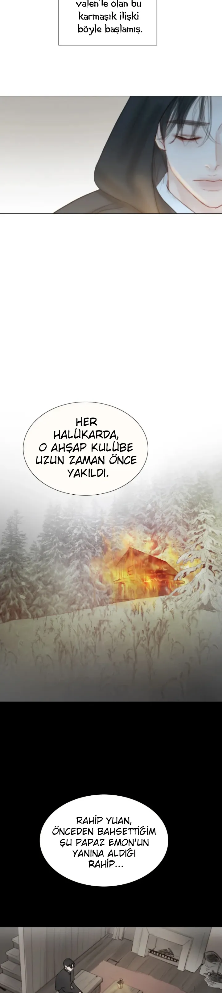 MTQwMUpOTlJFNFM0NUNSNg.w83ip5mMVepUnSAhbzxat4xW0plUWz3G6RwY8ISzL M