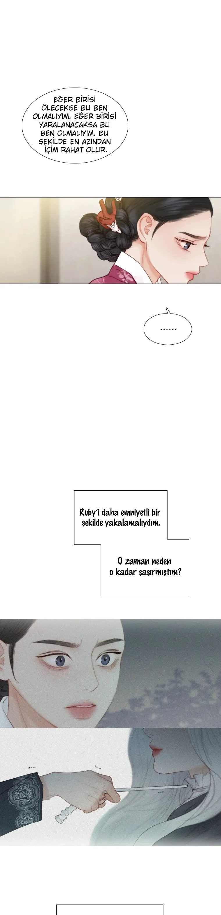 MTQwMUpOTlJFNFM0QjdNMg.2dTjBWLJTvd5wjJy6qn4w3L AmDiPUF pDREJoXUNQo