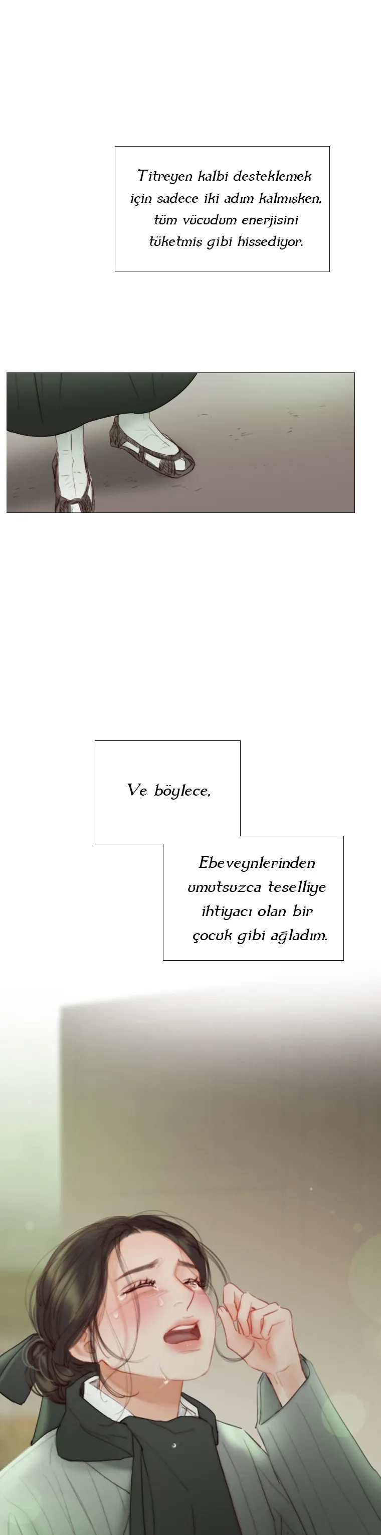 MTQwMUpOTlJFNFM1VDY1TQ.8EQS8imh CSZcFESvEvo9UwIHO2qmZFrtBHfbkLAAYg