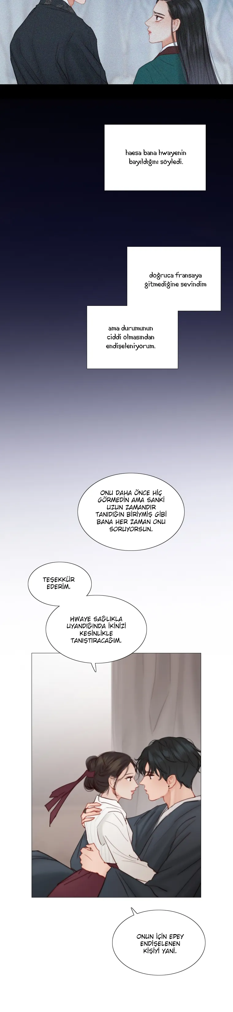 MTQwMUpOTlJFNFM2QjJKWA.3eCJPIGeU8K0OQ vKWFap2G bWrCEMKI6Plarygd36c
