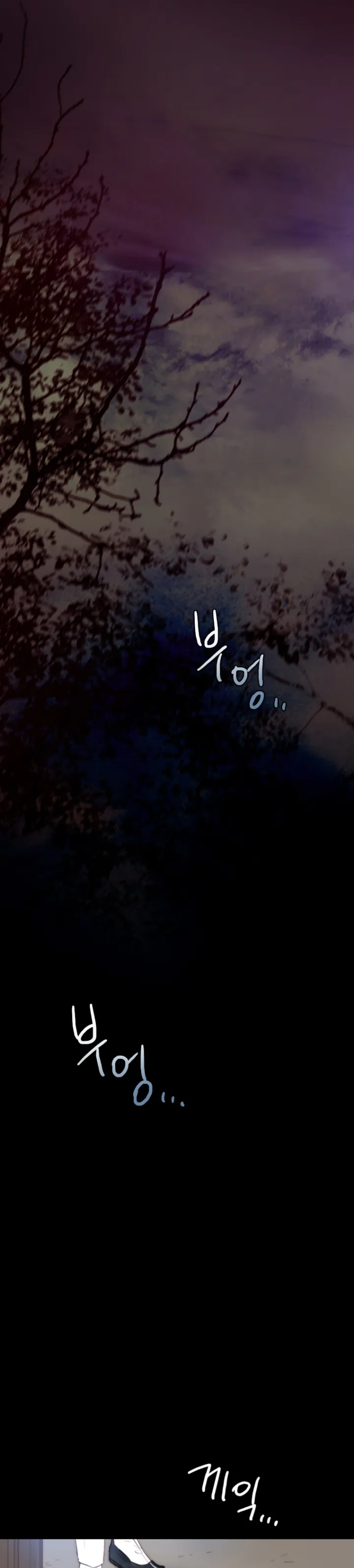 MTQwMUpOTlJFNFM3QUpIQg.FCclp72cDuldOYbu8Q13qRwePX1bIoFSOVMYATbq0tA