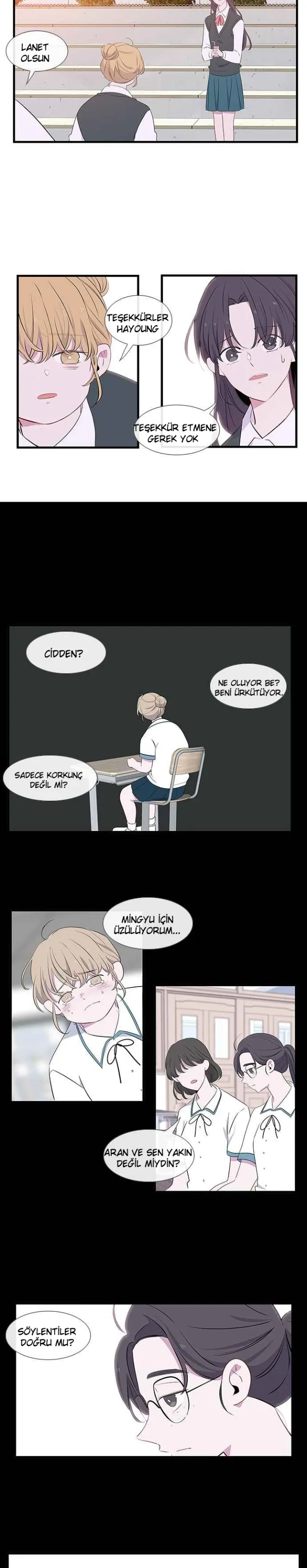 MTQwMUpOTlJFNFNFMU1CRA.e cvgg3j39ut1VZ9PAGcacBslRY WhVLVtAHCkMWFE4