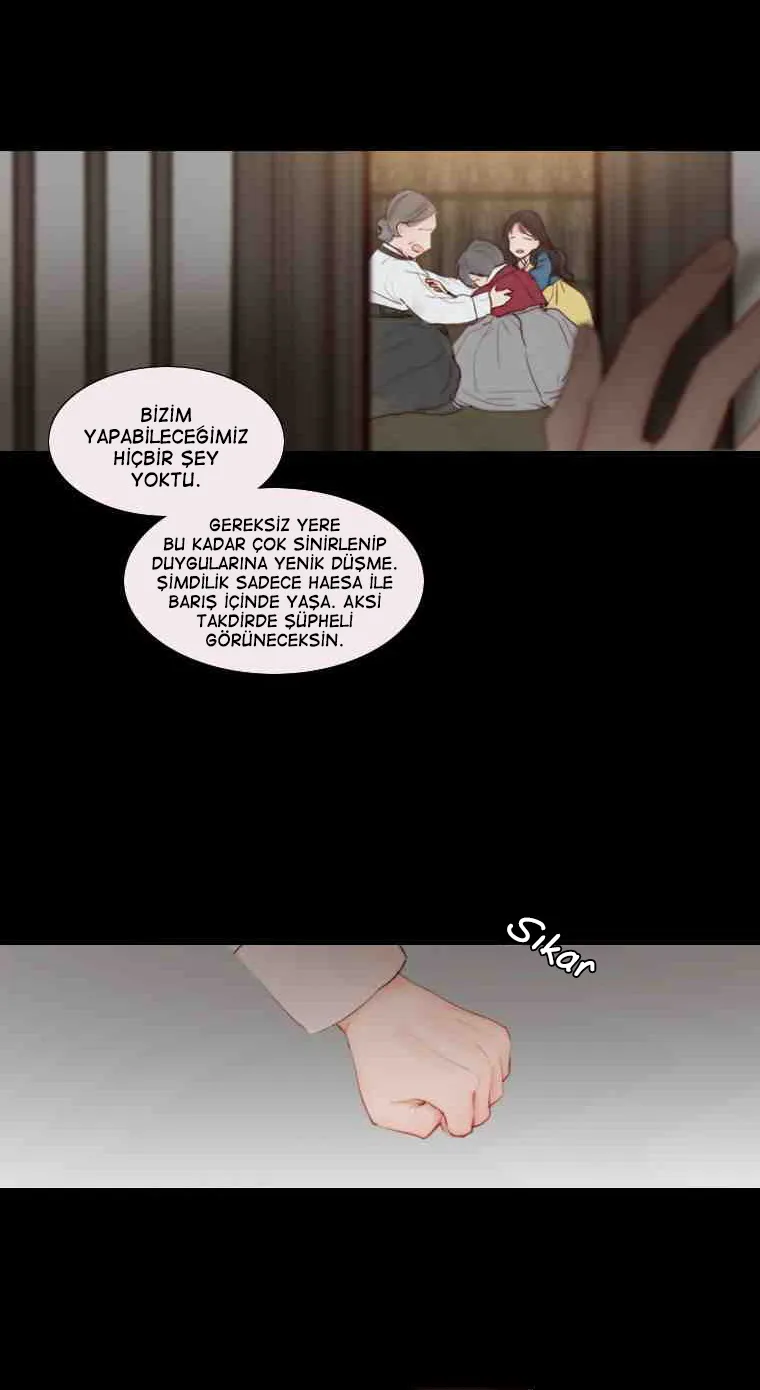 MTQwMUpOTlJFNFdINUEwMw.SieajbN2yvJtj5rqLSw31KUudZyBH Z2JbSaAWcBM5A