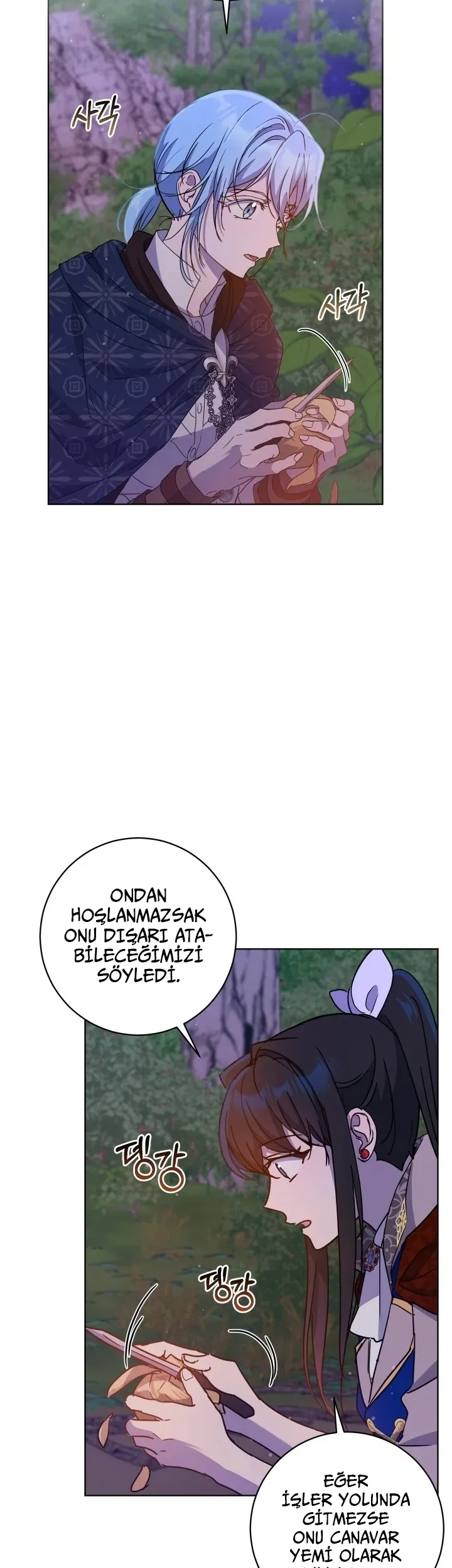 MTQwMUpOTlJFNVJQMFZNSA.kPGlvf13Ue2gONtXj9rOWH40 xU 6qBc28SHJy1 eTQ