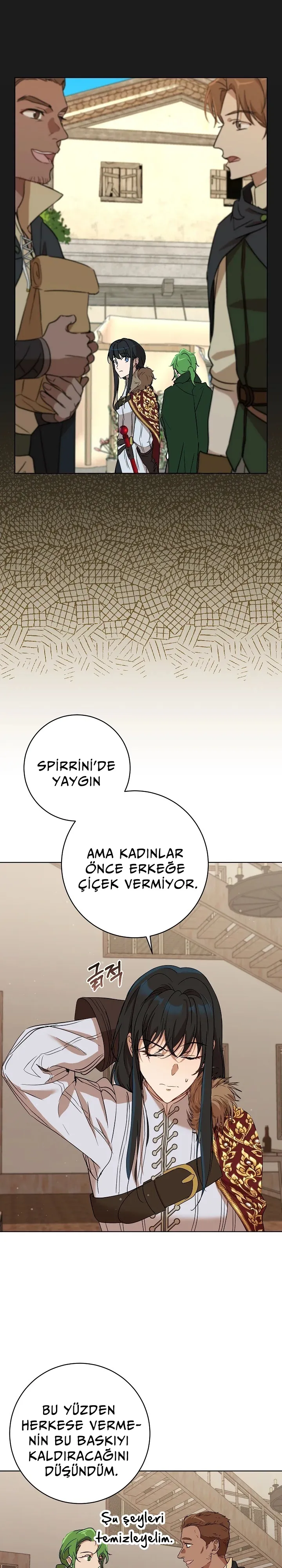 MTQwMUpOTlJFNVJQMzQzWA.Y7LFpPVjiD9a7oDrUItXYe2EBNzmSQs4RBDhARTptcI