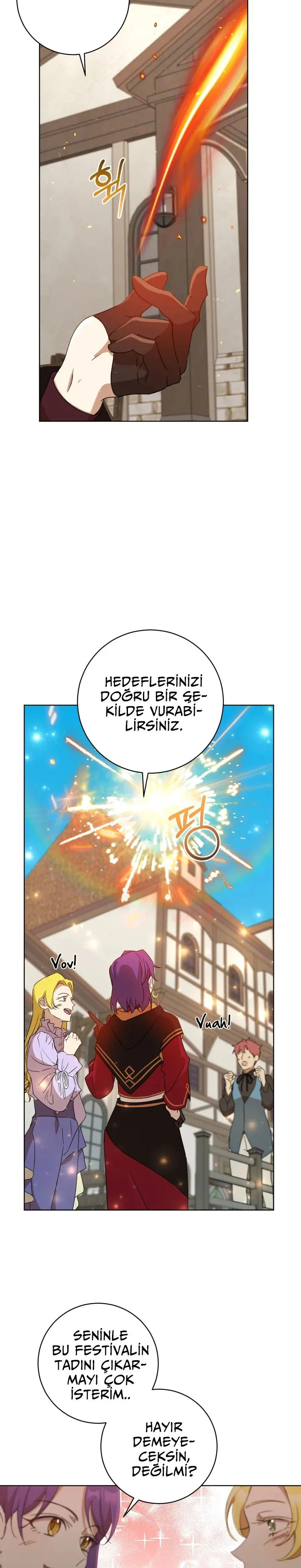 MTQwMUpOTlJFNVJQNTVUVg.rxdI