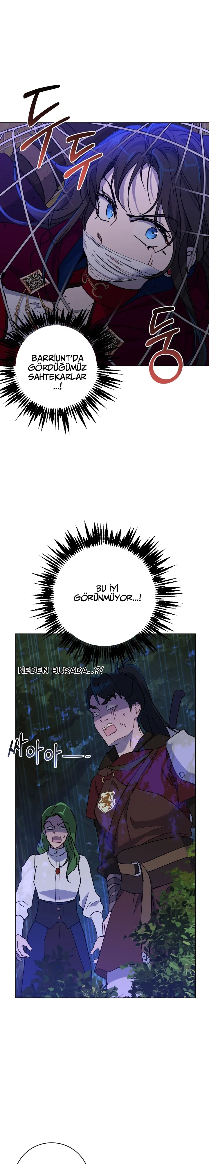 MTQwMUpOTlJFNVJQQlFaSA.VF5 UONR0CDX6tMCQP7CNO5JSXk6tZHg1aGb06MM54k