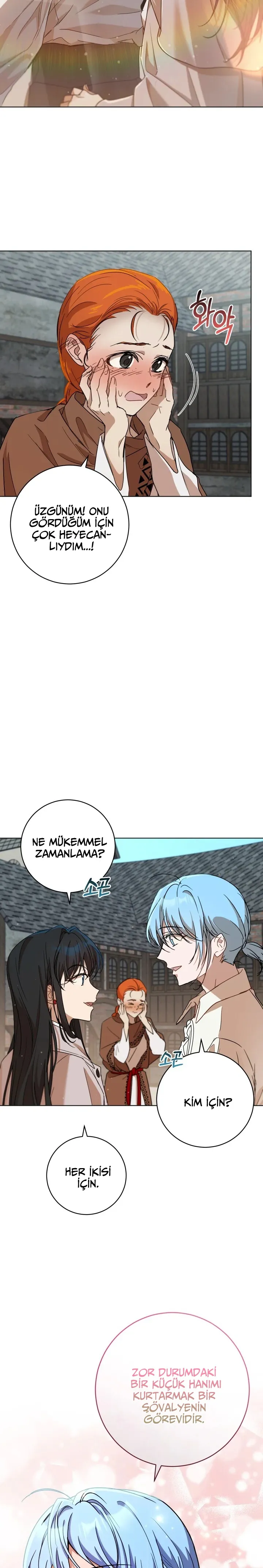 MTQwMUpOTlJFNVJQWVBGMg.vXOsT5nFZvbGpp74iHDjNwl30JSiepKFTSRpCQVdjMc