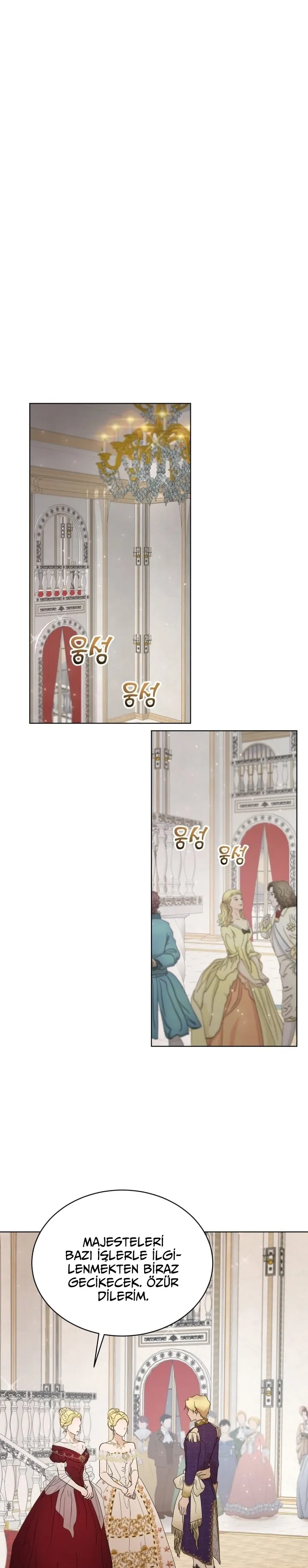 MTQwMUpOTlJFNVJRQ1NaMw.G2wJPkjK4WTXiHKo8er3SCkWESZ9DYvtjGuK2M0LQNo