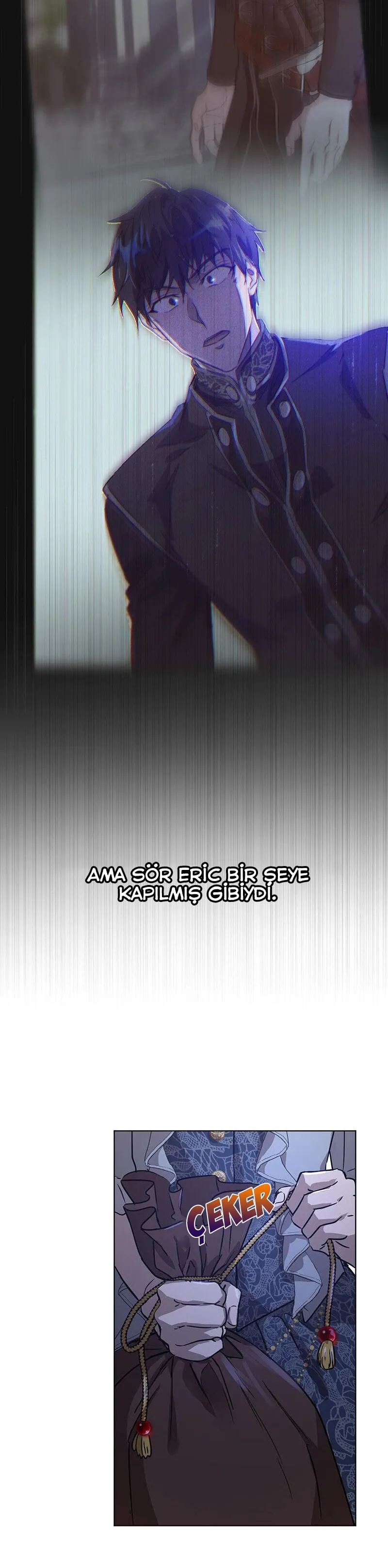 MTQwMUpOTlJFNVJRQkZGWQ.HAzN6dXz4AARiif BECopotWDBOiRjRf5aP7plopzDM