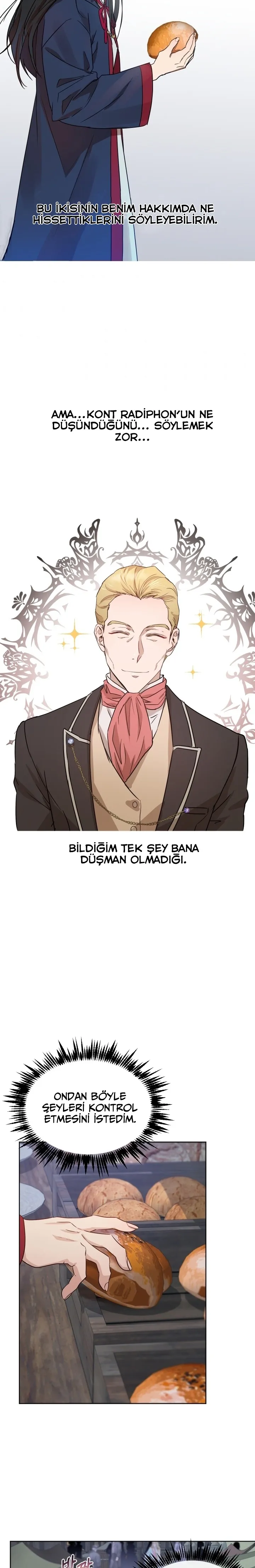 MTQwMUpOTlJFNVJRVjhXTQ.ymtGjC Q5k97kHpNQooD7eV6yDjfwo6Qusj7OYXuKms