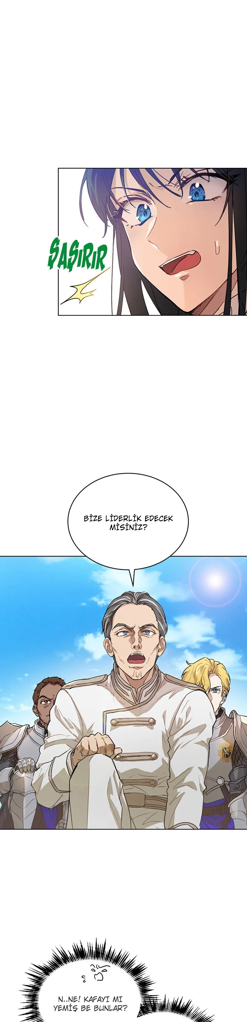 MTQwMUpOTlJFNVJSRUFNUA.onsnIfU3YYicJQXyjJtGgZnMlCwWIANmSVZV3rFbh4A