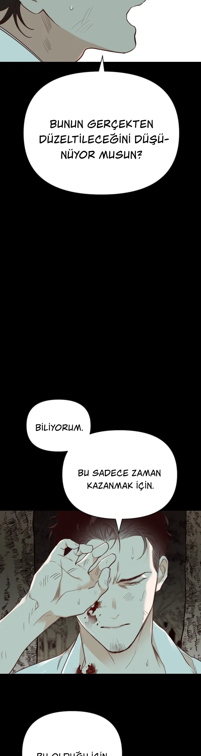 MTQwMUpOTlJFNkY2SEJaNA.9uB6ABeqF22VjhZz1vAtSz6CNnUZDqEIR6mJGpiozZg