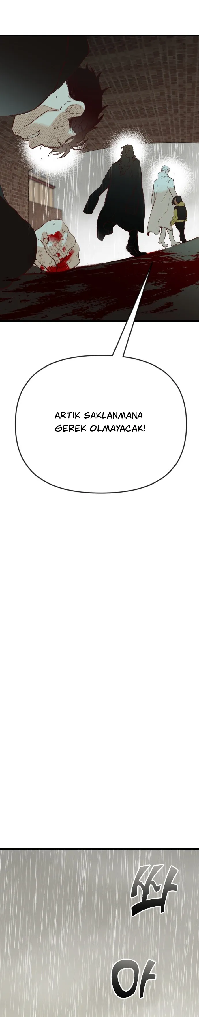 MTQwMUpOTlJFNkY3TUpBWA.iQlDgMhzIje ovJGkOjgWcPOgMarn6sYAt7kjHW0wJg